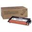 Xerox Black High Capacity Print Cartridge for Phaser 6280
